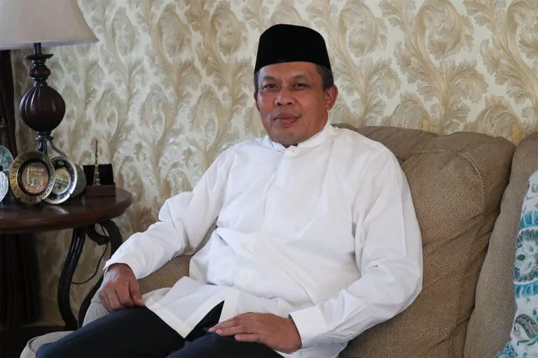 Vaginal shilliq qavatning qurishi