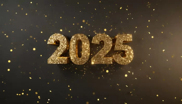 2025