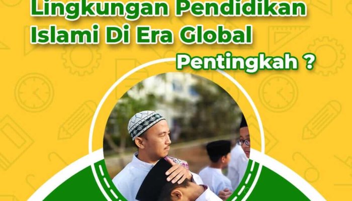 8F102006-61FF-4239-9EDA-52095D231437