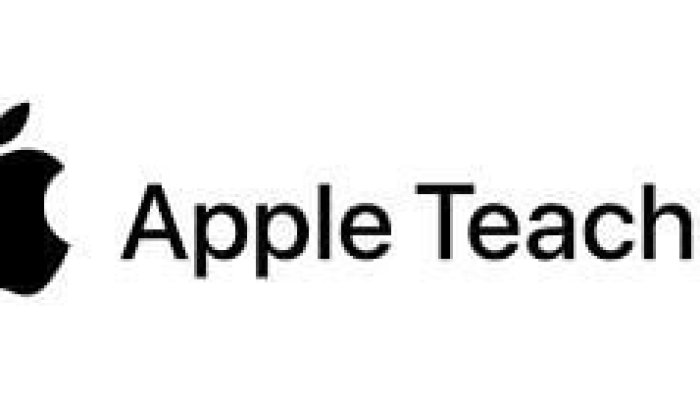 Apple 12 ok