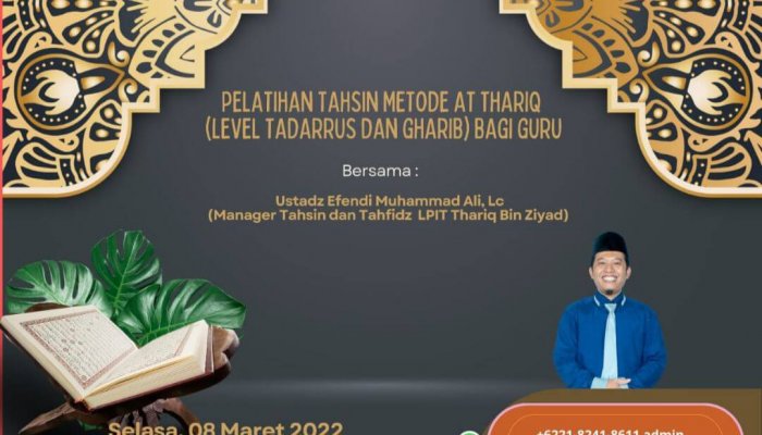 At-thariq 5_compressed