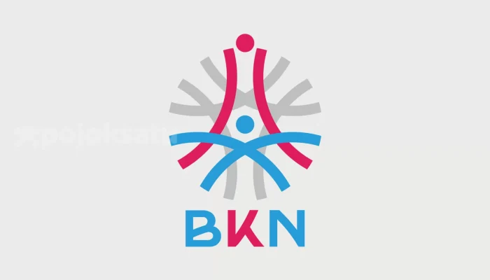 BKN