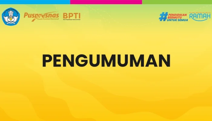 BPTI
