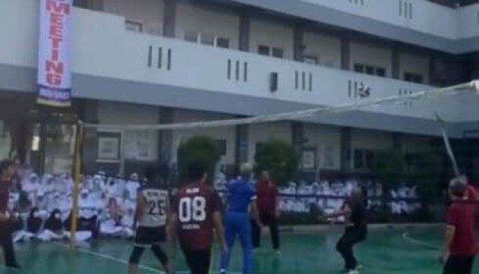 CMT 7