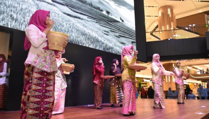 Carnival SMP 2026 (6)