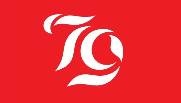 Cuplikan-layar-2024-06-24-183412-3508085078