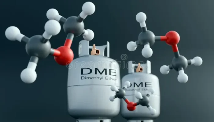 DME 3