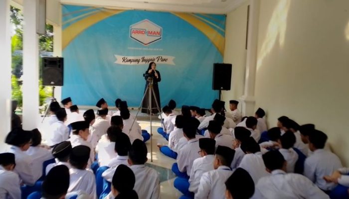 EOP Boarding 2026 (1)