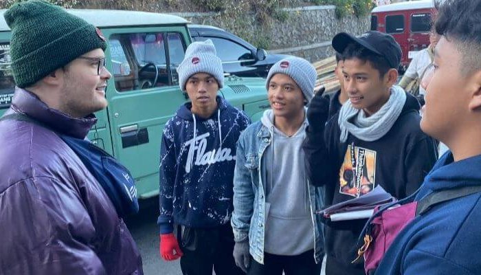 EOP-SMAIT-Boarding-2024-1-1