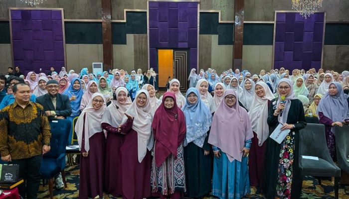 Eli Risman PHP 1