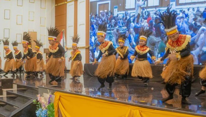 Expo JTM 2025 (1)