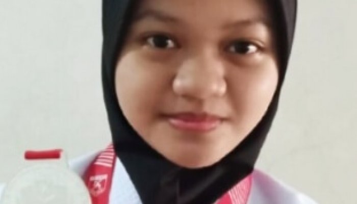 Forki 3 ok