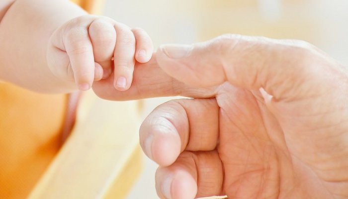 Hikmah-Jumat-23-Agustus