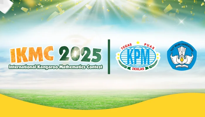 IKMC 2025