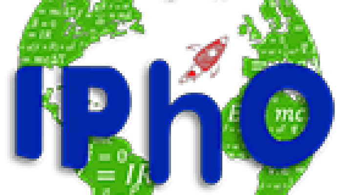IPHO