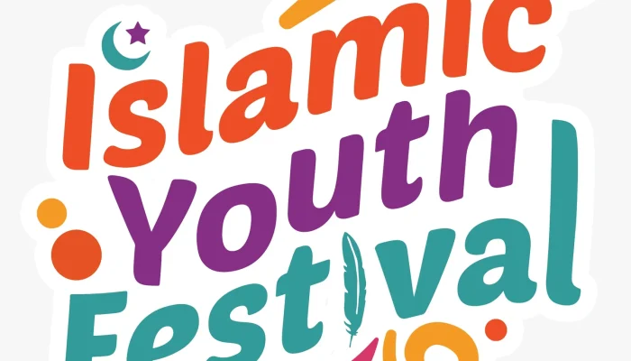 IYF 2026