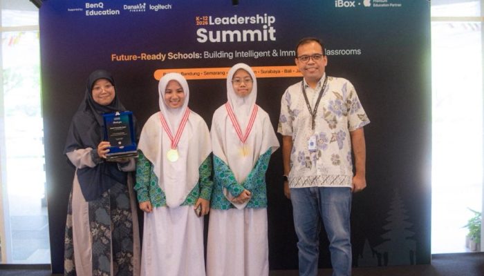 Ibox summit 2026 (1)
