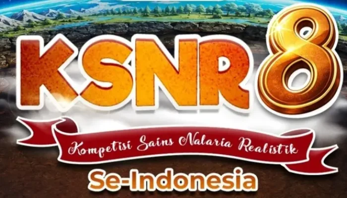 KSNR 8