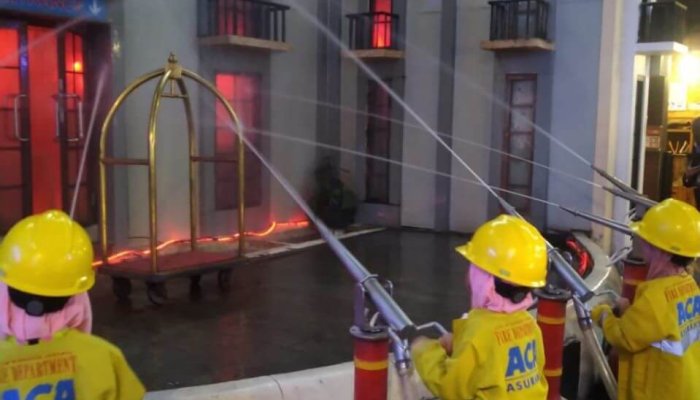 Kidzania-1