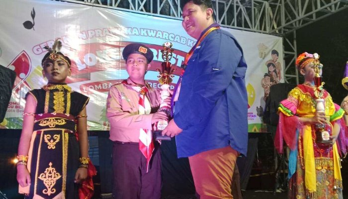 Loker Penggalang 2024 PHP (2)