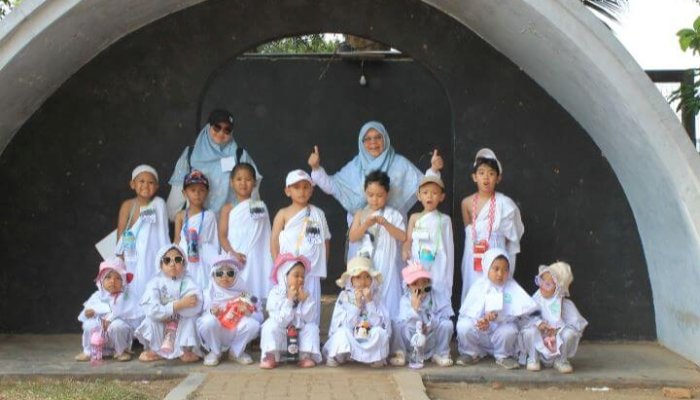 Manasik TKIT 2024 (1)