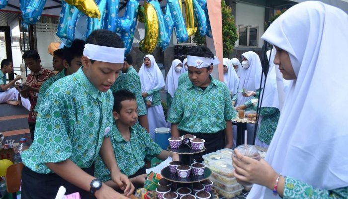 Market-SMP-2