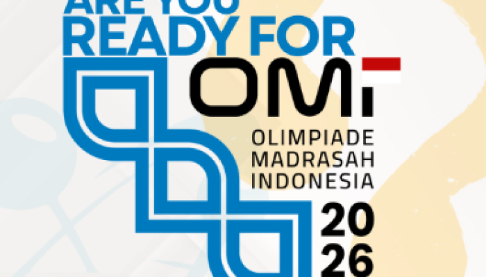 OMI 2026 (4)