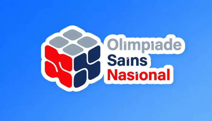 OSN 2