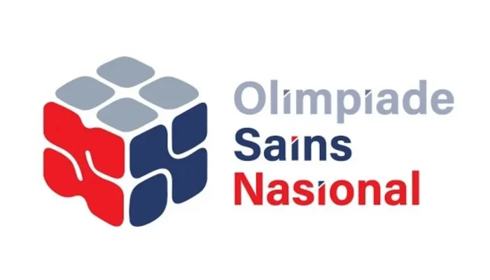 OSN