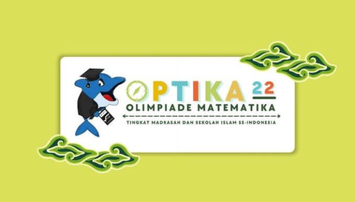 Optika-22