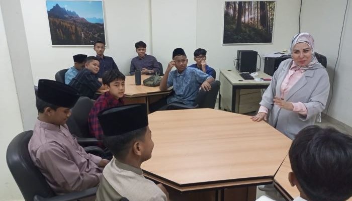 Overseas 2025 B.Arab (2)