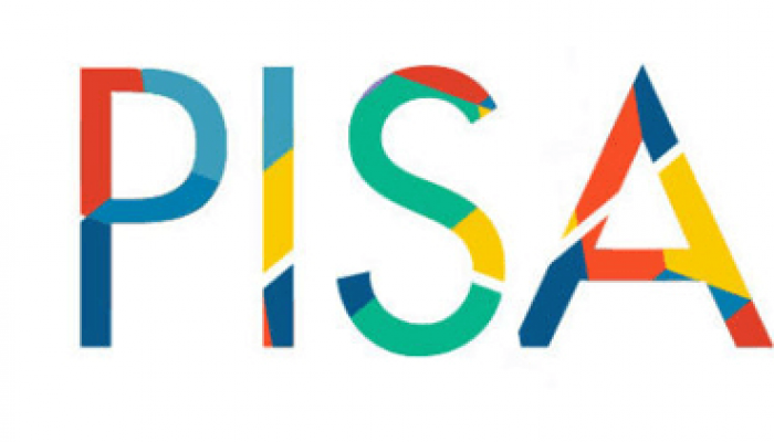 PISA OK