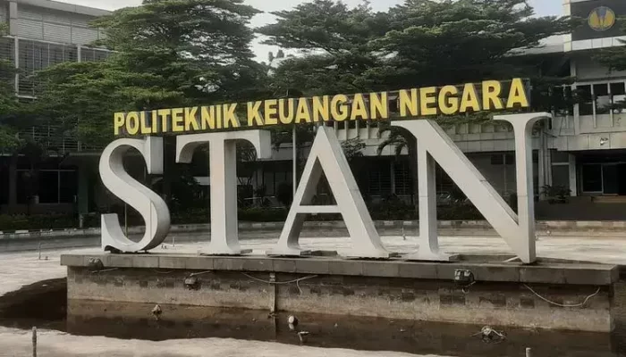 PKN STAN