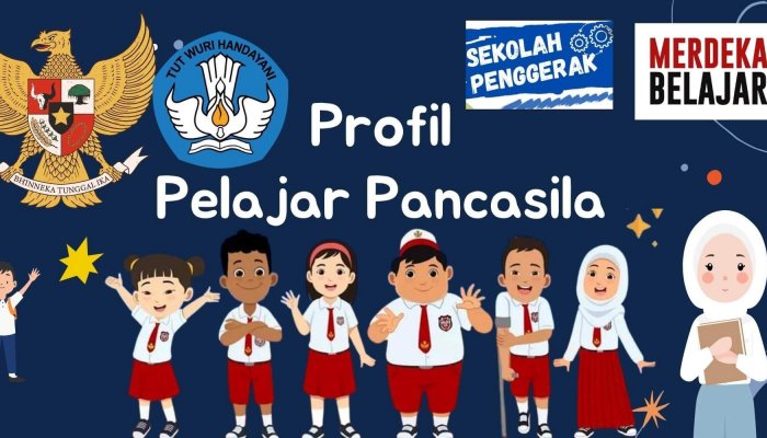 PP 1 ok