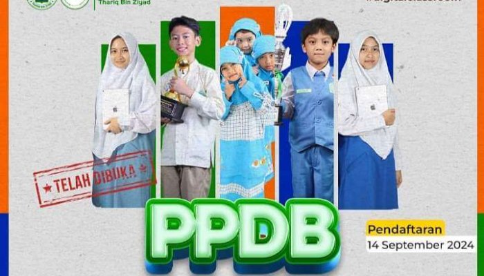 PPDB 2024 (1)