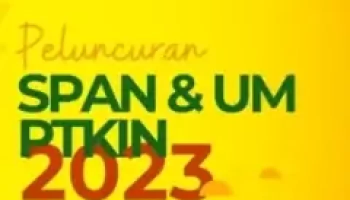 PTKIN