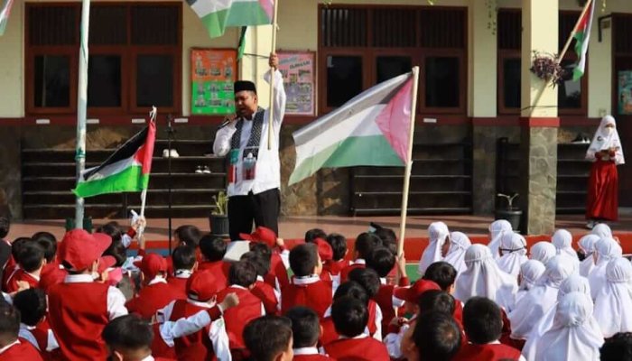 Palestina-2