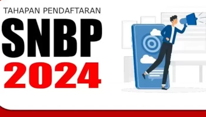 Pendaftaran-SNBP-2024
