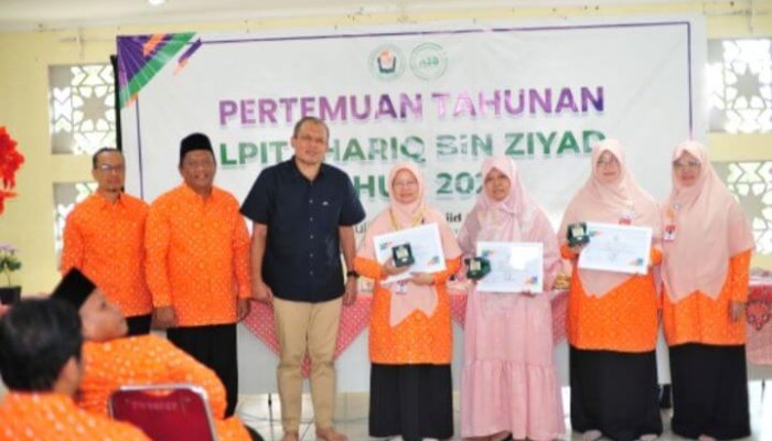 Pertemuan-tahunan-3-1