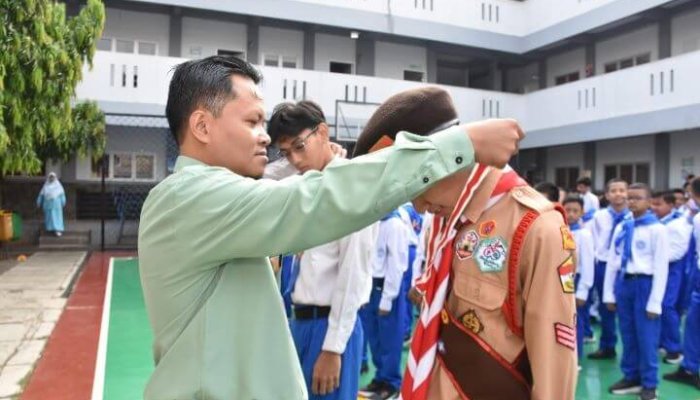 Pramuka-Garuda-SMPIT-3