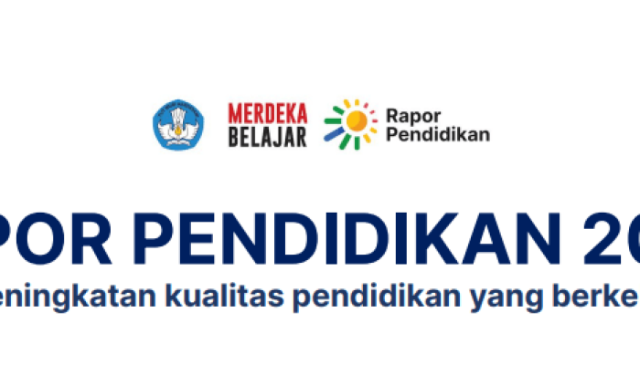Rapor-pendidikan-2