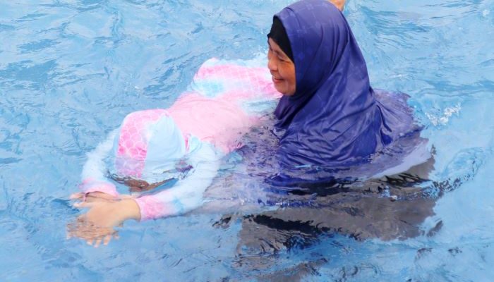 Renang 2025 TKIT (4)