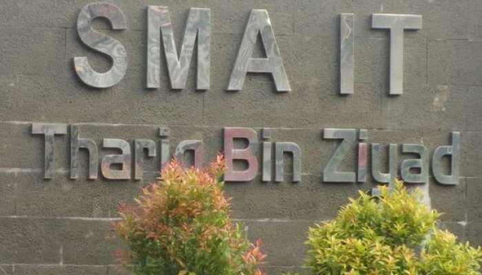 SMAIT-TBZ-ok