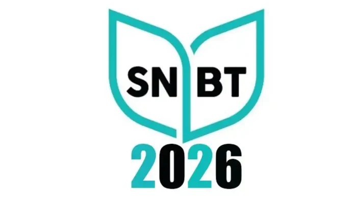 SNBT 1