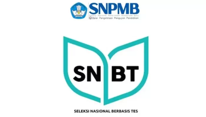 SNBT-2024