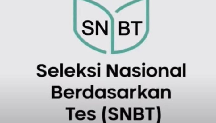 SNBT ok