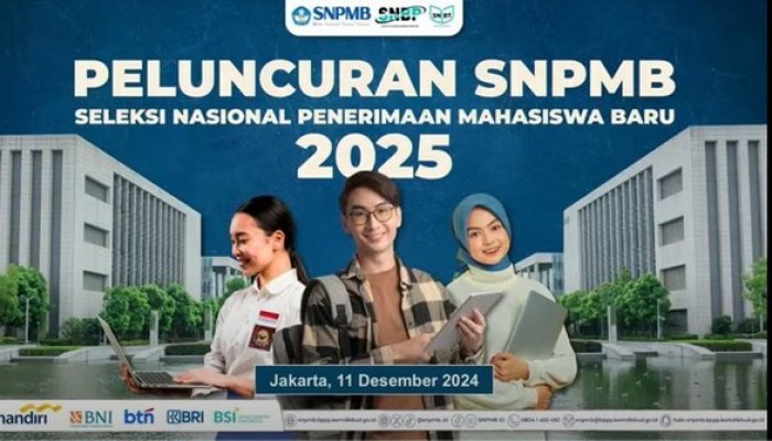 SNPMB 2025 (8)