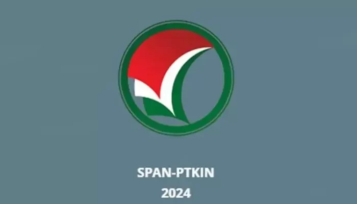SPAN-PTKIN-2024