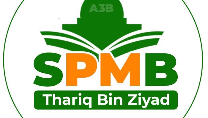 SPMB TBZ 1