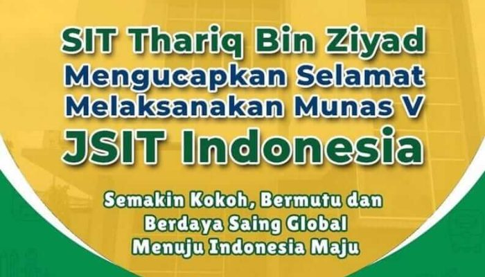 Screenshot 2021-12-24 151419